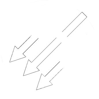 Therapy Underground Logo